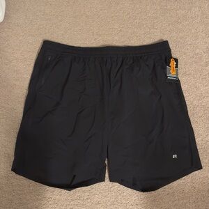 Russell Athletic Shorts